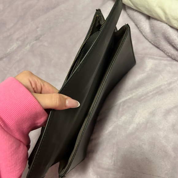 MATT & NAT - ONRA VEGAN CROSSBODY BAG - VINTAGE - Picture 7 of 10